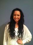 Ktip extensions 