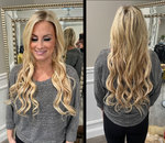 Highlights and Ktip extensions
